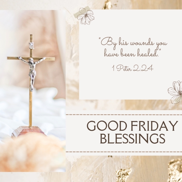 Minimum $15 - Picture 5 of 16